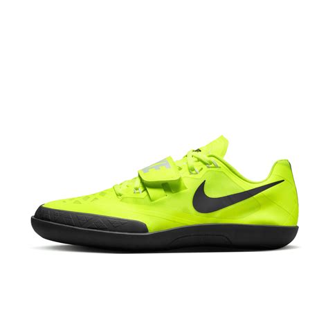 Nike field shoes for men